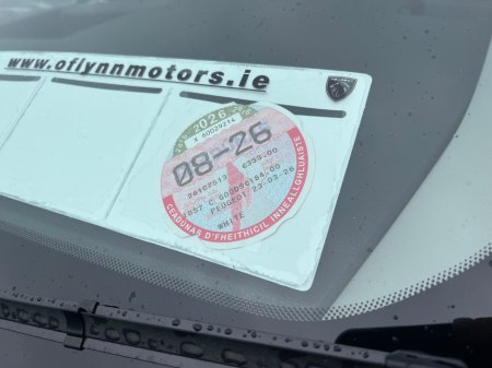 2026 Peugeot Expert - photo 6