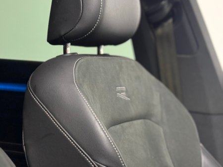 2024 Volkswagen Arteon R-LINE 1.4 TSI PHEV DSG *PAN ROOF* €45,990 thumbnail