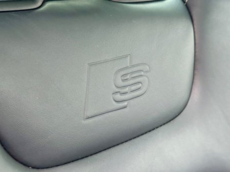 2021 Audi Q7 - thumbnail 22