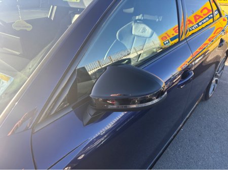 2024 Audi A4 35 TDI 163BHP S 4DR S-TRONIC LINE Finance Available own this car from €175 per week €40,999