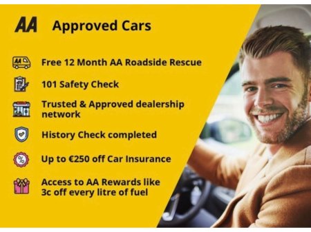 2015 Volkswagen Golf 1.4 TSI 150HP ACT HIGHLINE €9,950 thumbnail