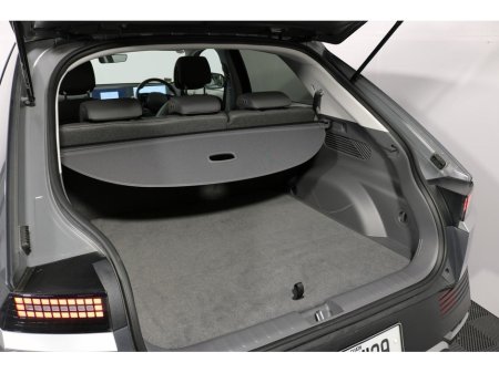 2023 Hyundai Ioniq 5 EXECUTIVE PLUS 77 KwH EV €33,995 thumbnail