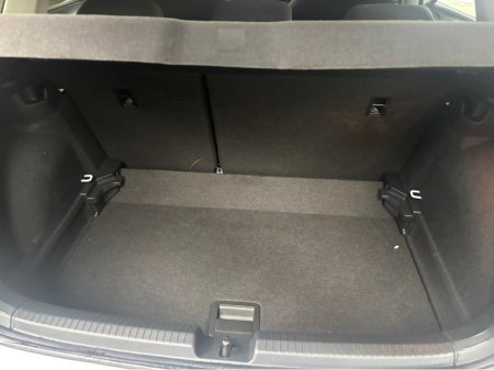 2022 Volkswagen Polo - thumbnail 2