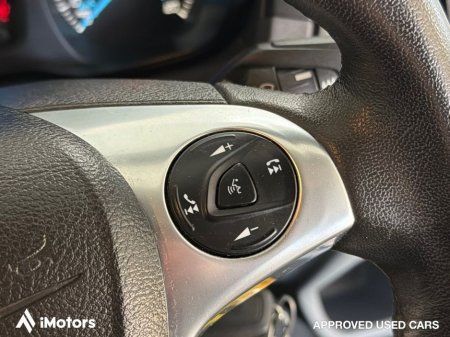 2019 Ford Transit - thumbnail 27