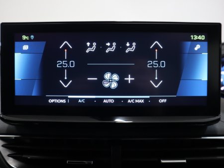 2023 Peugeot 3008 *30* ALLURE PREMIUM SS P S/S PLUS €27,900 thumbnail