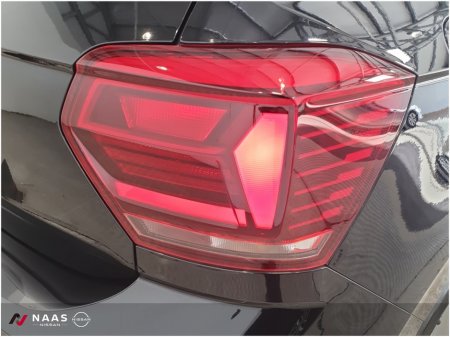 2020 Volkswagen Polo - thumbnail 23