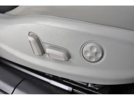 2018 Audi A3 1.4 TFSI S-TRONIC SPORTBACK *FULL GREY LEATHER* €19,890 thumbnail