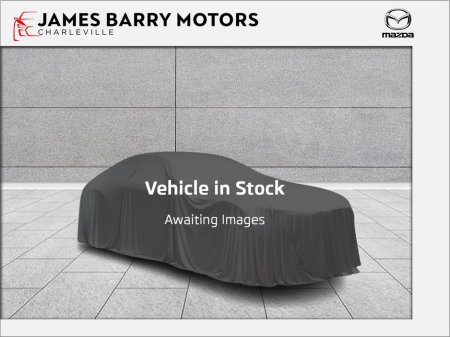 2020 Nissan Qashqai - thumbnail 1