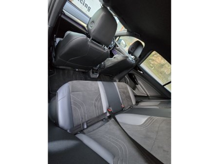 2023 Volkswagen ID.5 - thumbnail 13