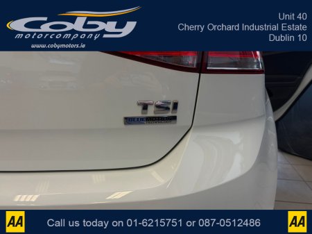 2013 Volkswagen Golf - thumbnail 31