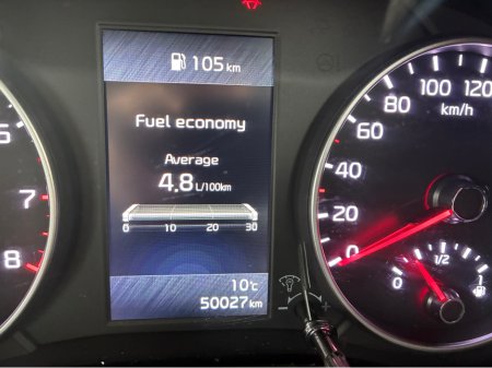 2023 Kia Picanto - thumbnail 21