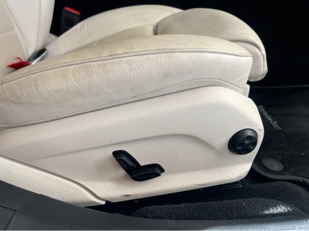 2018 Mercedes-Benz E Class 220 D AVANTGARDE 5DR AUTO €19,950 thumbnail