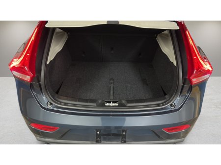 2017 Volvo V40 - thumbnail 5