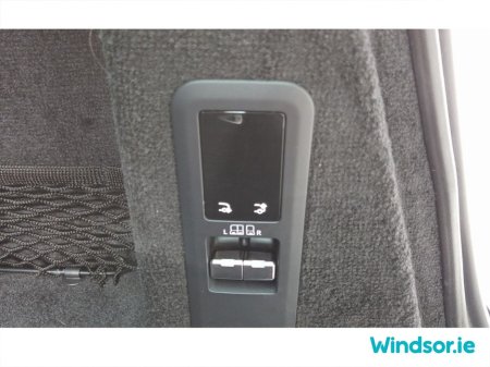 2025 Land Rover Range Rover Sport - thumbnail 20