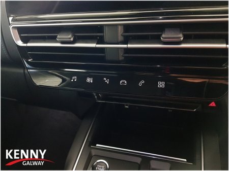 2024 Citroen C5 - thumbnail 37