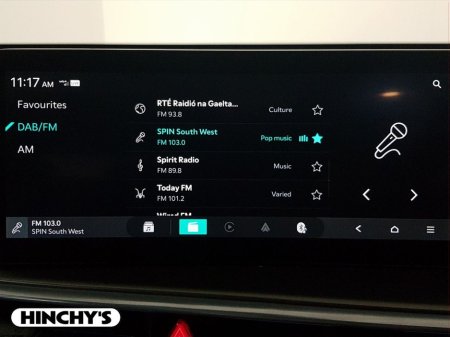 2024 Kia Sorento 2.2 Sorento Diesel thumbnail