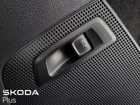 2023 Skoda Kodiaq Style 2.0Tdi 150Bhp DSG €47,950 thumbnail