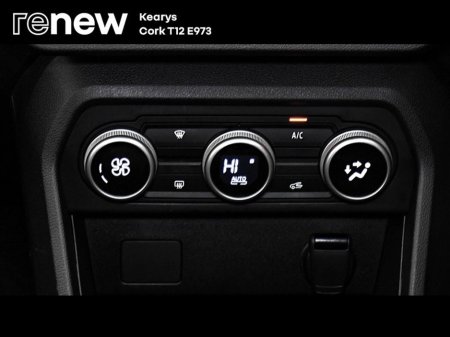 2026 Dacia Jogger Expression TCe 110 GSR2 thumbnail