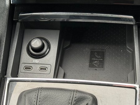 2020 Skoda Kodiaq - thumbnail 25