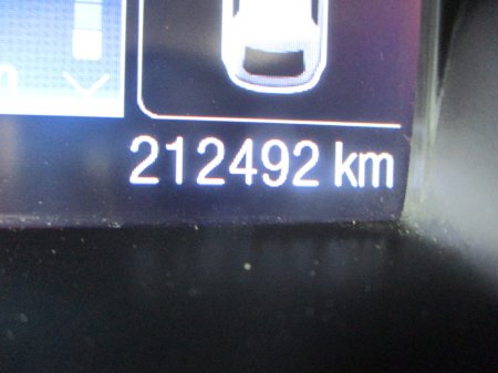 2016 Ford Kuga - thumbnail 21