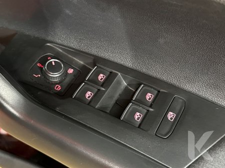 2022 Volkswagen Polo - thumbnail 24