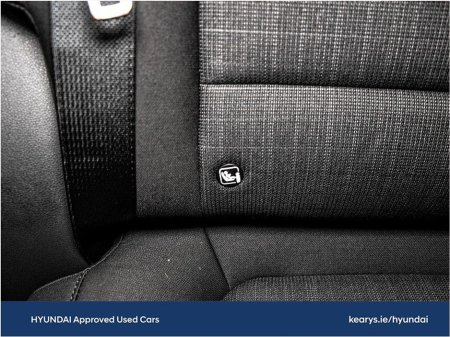 2021 Hyundai Kona - thumbnail 16