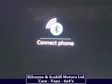 2023 Citroen C5 Aircross C-SERIES BLUEHDI 1 €32,500 thumbnail