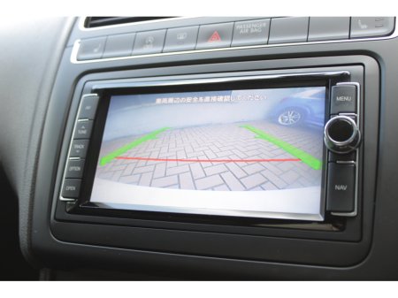 2018 Volkswagen Polo - thumbnail 13