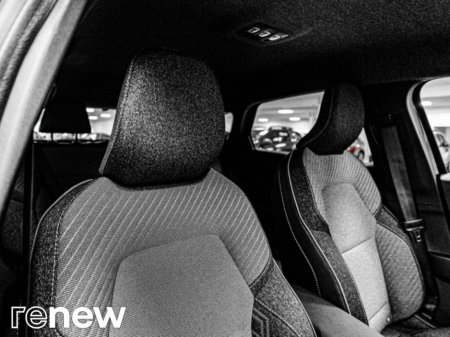 2026 Renault Captur - thumbnail 11