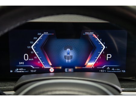 2024 BMW X5 - thumbnail 19