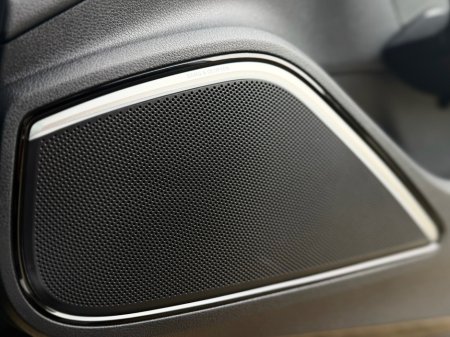 2019 Audi RS3 2.5 TFSI QUATTRO 400PS 4 4DR AUTO €58,950 thumbnail