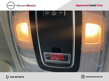 2021 Hyundai i20 1.2 Launch Edition €17,950 thumbnail