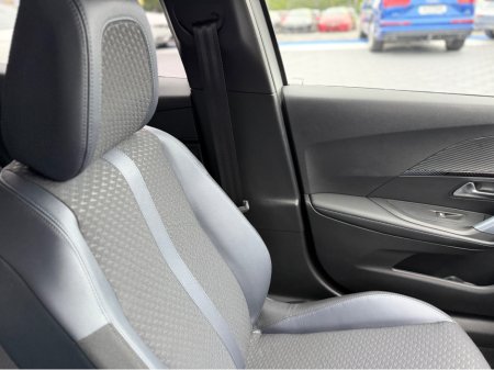 2021 Peugeot 2008 ALLURE - 1.2 PETROL - AUTO - 12M WARRANTY - CAR: 1789 €22,950 thumbnail