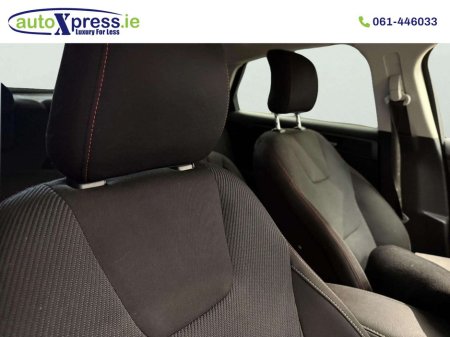 2017 Ford Mondeo - thumbnail 6