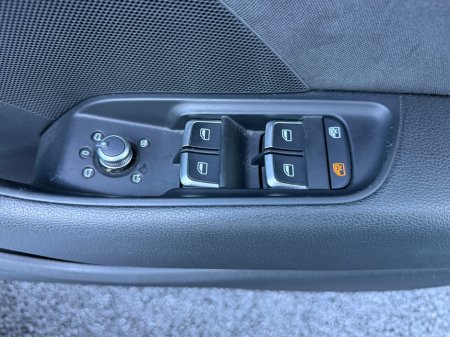 2016 Audi A3  €16,490 thumbnail