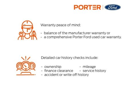 2024 Ford Ranger RAPTOR 2.0 TDCI 205HP