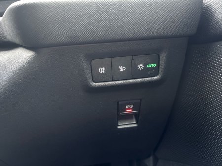 2025 Skoda Kodiaq - thumbnail 18