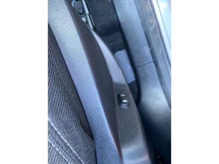 2013 Ford Galaxy - thumbnail 17