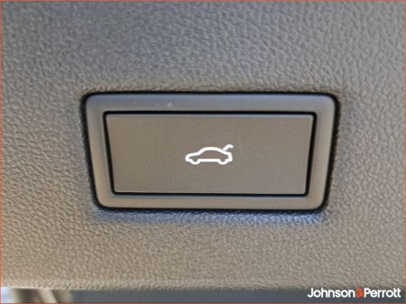 2026 Ford Capri ORDER YOUR NEW FORD CAPRI TODAY thumbnail