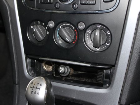 2014 Ford Mondeo - thumbnail 17