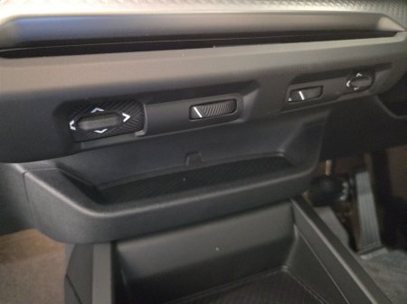 2026 BMW 1 Series 120 Sport €43,950 thumbnail