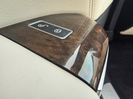 2016 Land Rover Range Rover - thumbnail 14