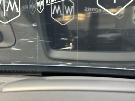 2019 Volvo XC90 2.0 T8 INSC PRO 390 AWD 5 5DR ONE OWNER VOLVO SERVICE HISTORY €44,900 thumbnail