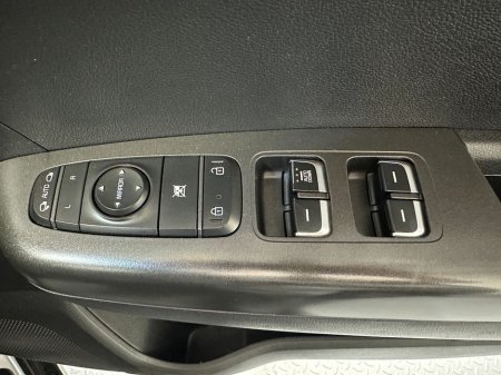 2019 Kia Sportage K2 1.6 Crdi 4X4 Commercial 192 €12,400 thumbnail