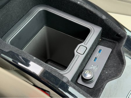 2021 Land Rover Range Rover - thumbnail 23