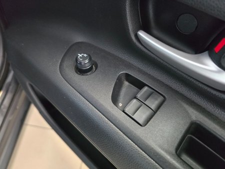 2023 Toyota Aygo X 1.0 Petrol 4DR * Best Spec * €15,900 thumbnail