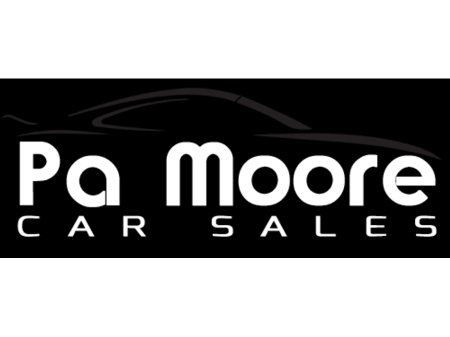 2019 Skoda Octavia STYLE 1.6 TDI 115HP 4DR €16,950