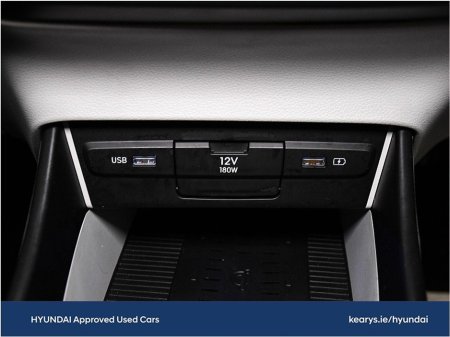 2022 Hyundai i20 - thumbnail 17