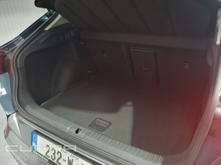 2023 Cupra Formentor 1.5TSi 150bhp (From €112 per week) €32,995 thumbnail