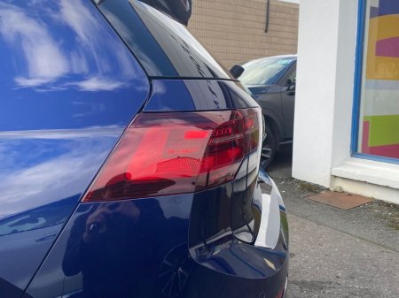 2022 Volkswagen Golf - thumbnail 32